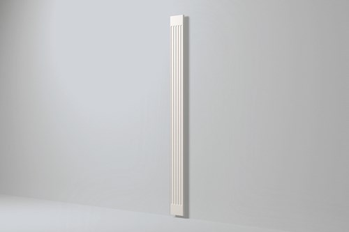NMC_02_arstyl_pp2_pilasters_a_cbs.jpg