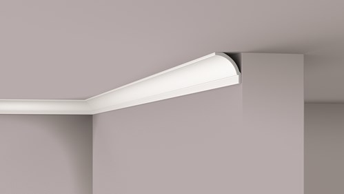 NMC_02_nomastyl_bw1_cornices_a_cbs.jpg