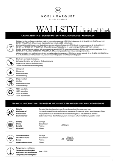 70d90909-2fba-476f-a493-77a68f6c6ba6.png