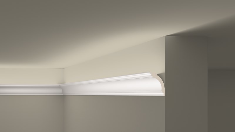 Z1220 ARSTYL®