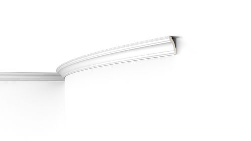 NMC_02_arstyl_z1240-flex_cornices_a_tbs.png