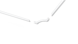 NMC_02_nomastyl_o16_cornices_a_tbs.png