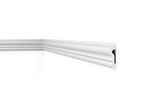 NMC_02_arstyl_z13_chair-rails_a_tbs.png