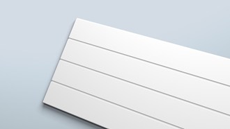 NMC_02_wallstyl_latte-l_wall-panels_a_cbs.jpg