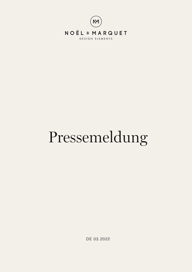 505d5194-97c2-41bf-85fe-d6a5070668bf.png