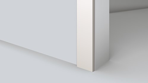 NMC_02_wallstyl_wd2-2200_door-frames_a_cbs.jpg