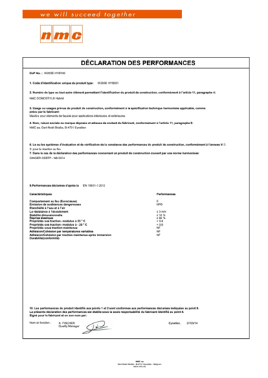 59263ce7-d806-4811-9076-57689af8bf2d.png