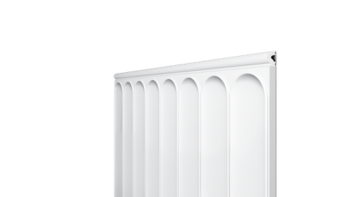 NMC_02_arstyl_arc-s-wl13_wall-panels_a_tbs.png