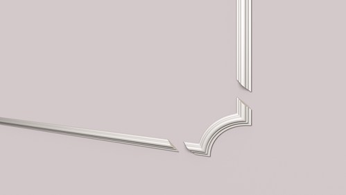 NMC_02_arstyl_z102_chair-rails_a_cbs.jpg