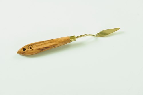 NMC_02_accessory_spatula_tools_a_cbs.jpg