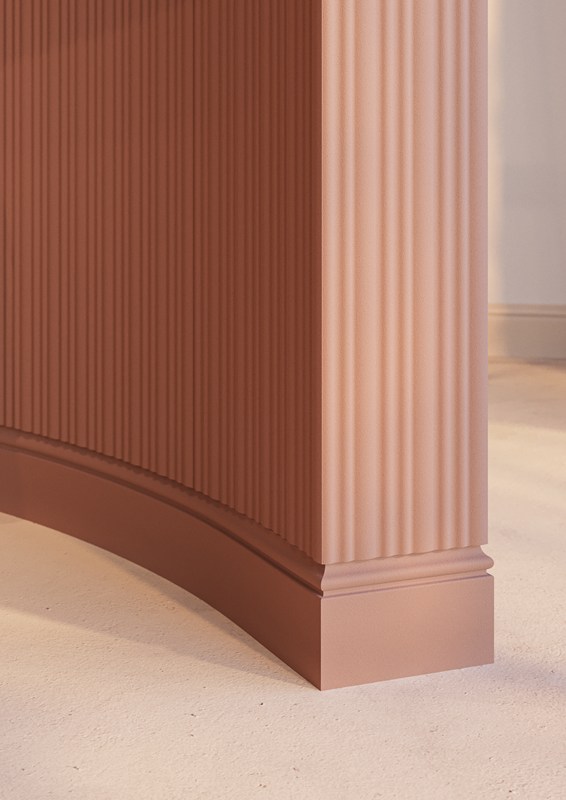 CALANDO FLEX ARSTYL®