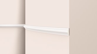 NMC_02_arstyl_z10-flex_flexible-chair-rails_a_cbs.jpg