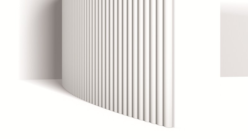 CANELE S FLEX ARSTYL®