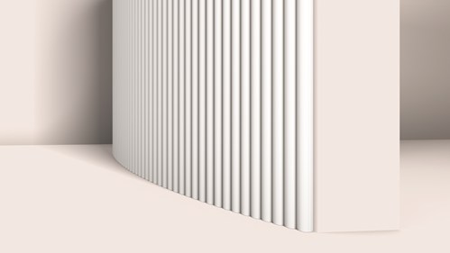 NMC_02_arstyl_canele-s-flex_flexible-wall-panels_a_cbs.jpg