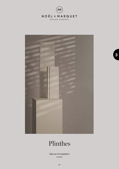 01218c89-116e-4467-a1f0-8fa9a6acaba0.png