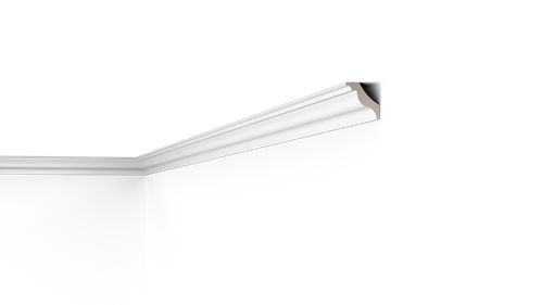 NMC_02_arstyl_z15_cornices_a_tbs.png