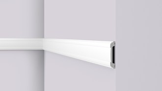 NMC_02_wallstyl_wl5_chair-rails_a_cbs.jpg