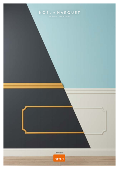 c9bf5003-7baa-41b0-ae05-6adda5854768.png