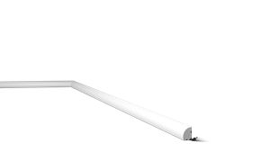 NMC_02_wallstyl_fl6_skirtings_a_tbs.png