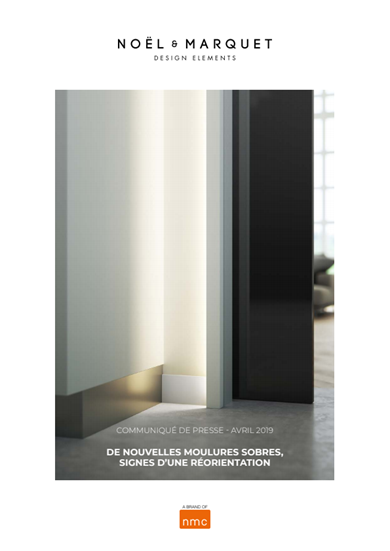 ebd7702e-1a42-4dcd-834a-9a17cbbadba3.png