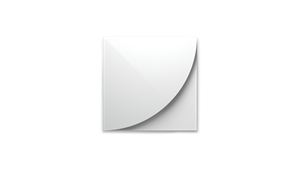 NMC_02_arstyl_curve_wall-panels_a_tbs.png