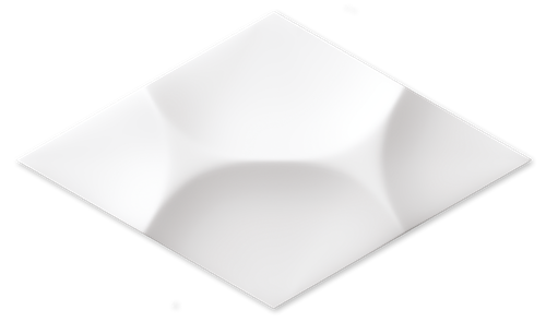 NMC_02_arstyl_ray_wall-panels_a_tbs.png