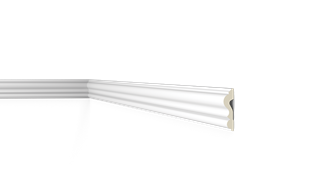 NMC_02_arstyl_z1360_chair-rails_a_tbs.png