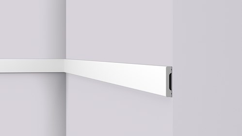 NMC_02_wallstyl_wd4_chair-rails_a_cbs.jpg