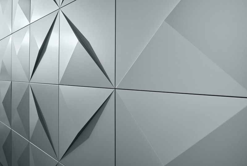 PUZZLE ARSTYL®