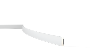 NMC_02_wallstyl_ft2-flex_skirtings_a_tbs.png