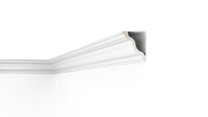 NMC_02_arstyl_z22_cornices_a_tbs.png