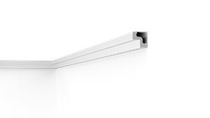 NMC_02_nomastyl_st2_cornices_a_tbs.png