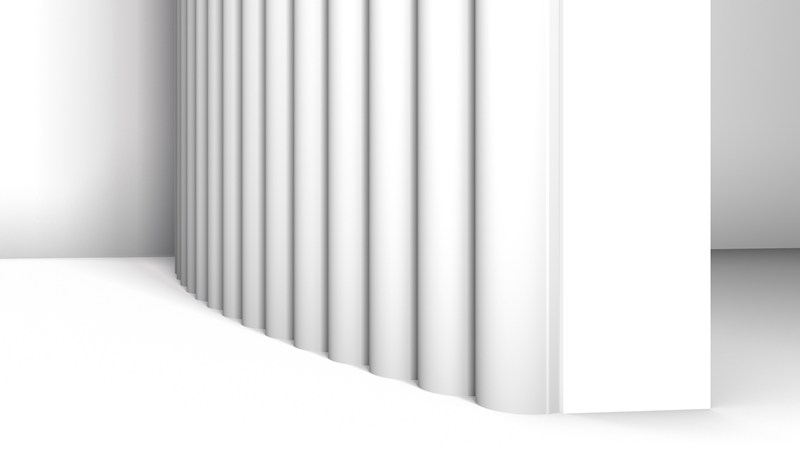 CANELE XL FLEX ARSTYL®