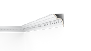 NMC_02_arstyl_z5_cornices_a_tbs.png