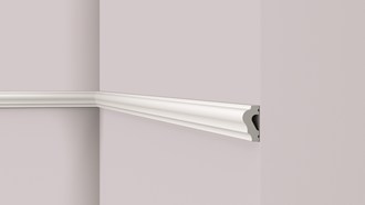 NMC_02_wallstyl_wl2_chair-rails_a_cbs.jpg