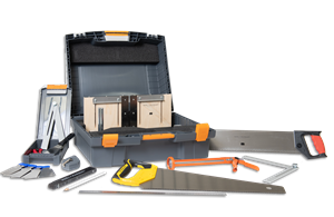 NMC_02_accessory_tool-box-vario_tools_a_tbs.png