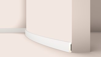 NMC_02_wallstyl_ft2-flex_flexible-skirtings_a_cbs.jpg