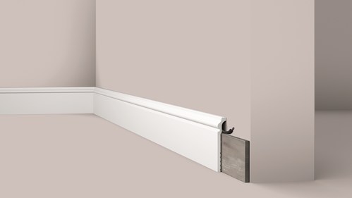 NMC_02_wallstyl_cf3_cover-skirtings_a_cbs.jpg