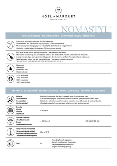 8014649c-b207-4dfd-a865-0858f9f79ca8.png