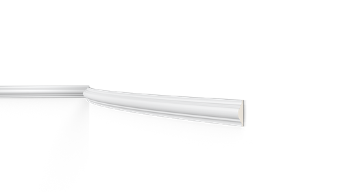 NMC_02_arstyl_z10-flex_flexible-chair-rails_a_tbs.png