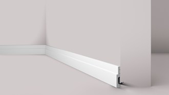 NMC_02_wallstyl_ft8_skirtings_a_cbs.jpg