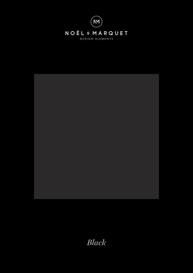 f42a25bb-39ec-49b9-9a67-1cd1e3fafff2.png