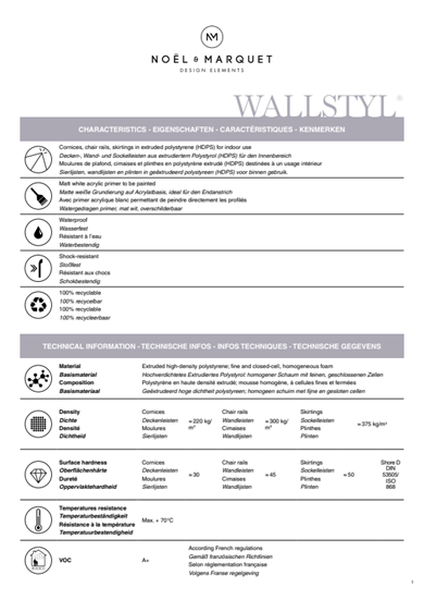 15503ded-d3c9-4cf8-94f4-efd52d4559d8.png