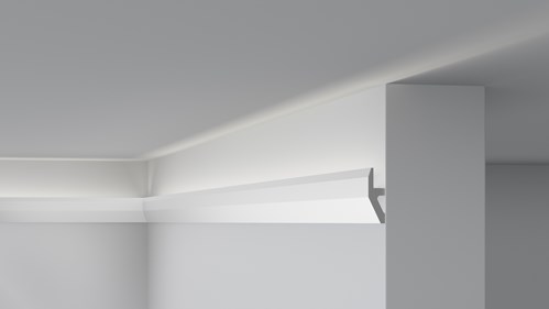 NMC_04_decoflair_cl13_indirect-lighting_a_cbs.jpg