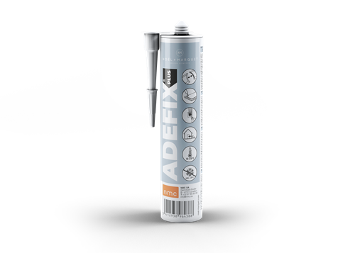 NMC_02_accessory_adefix-plus-290-ml_glues_a_tbs.png