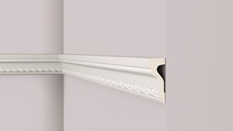 NMC_02_arstyl_z1_chair-rails_a_cbs.jpg