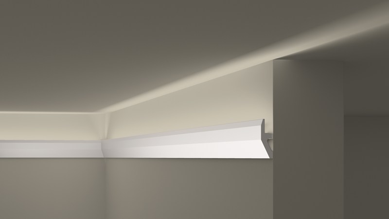 W1 WALLSTYL®