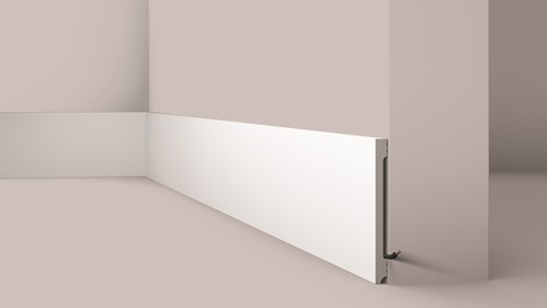 NMC_02_wallstyl_fd20s_skirtings_a_cbs.jpg