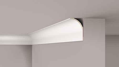 NMC_02_arstyl_ad23_cornices_a_cbs.jpg