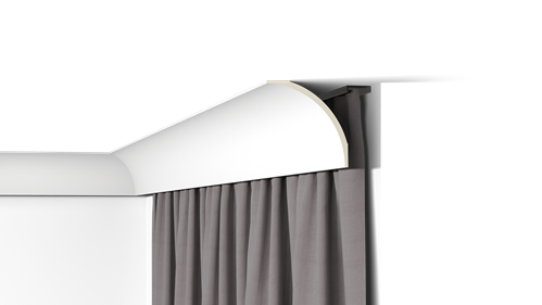 NMC_02_arstyl_ad24_curtain-profiles_a_tbs.png